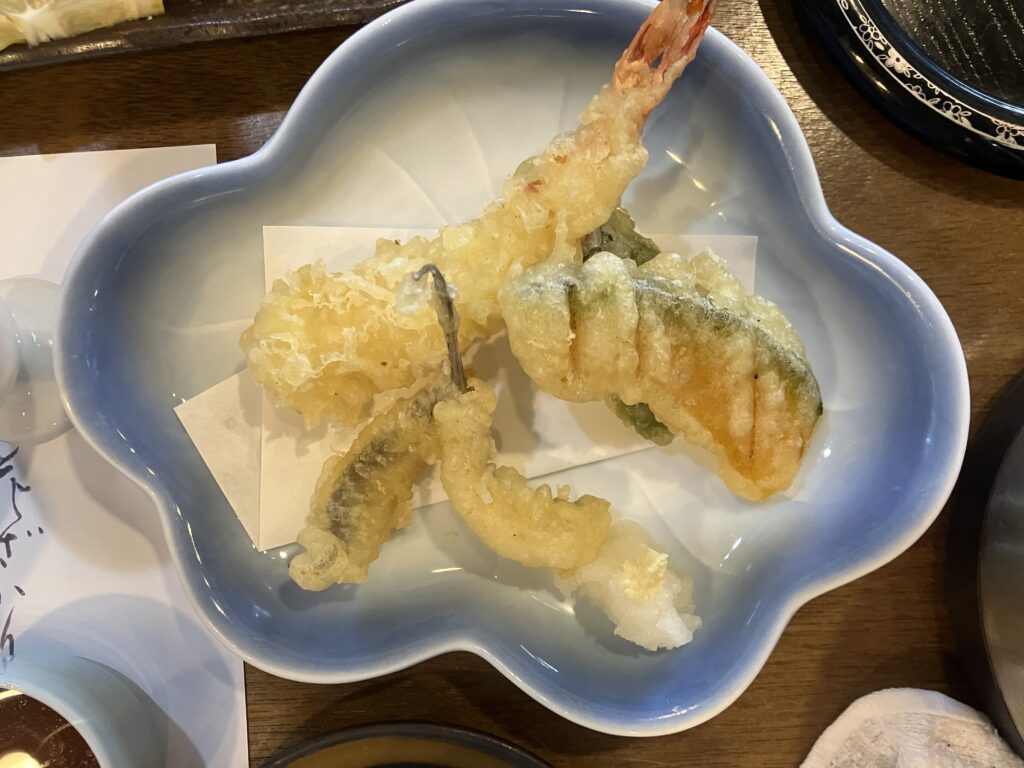内海海岸 豆千待月 夕食